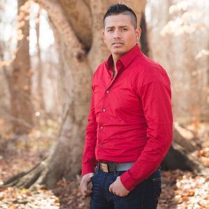 Meet your Posher, Franco